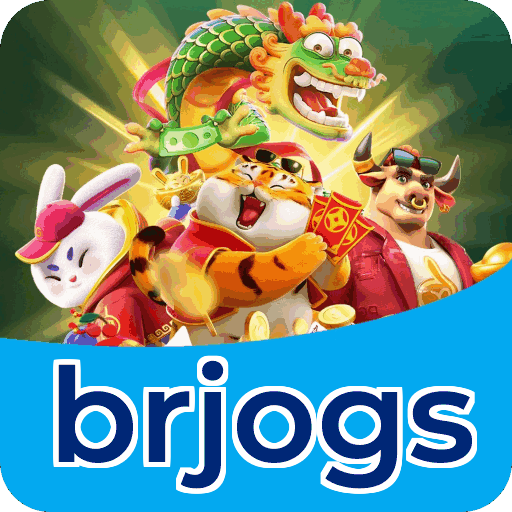 Siga a brjogs no Facebook