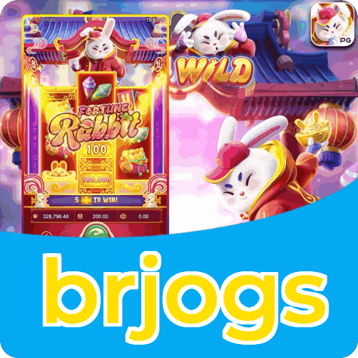 Download iOS brjogs