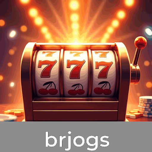Login Seguro no brjogs: Acesso Verificado e Identidade Digital