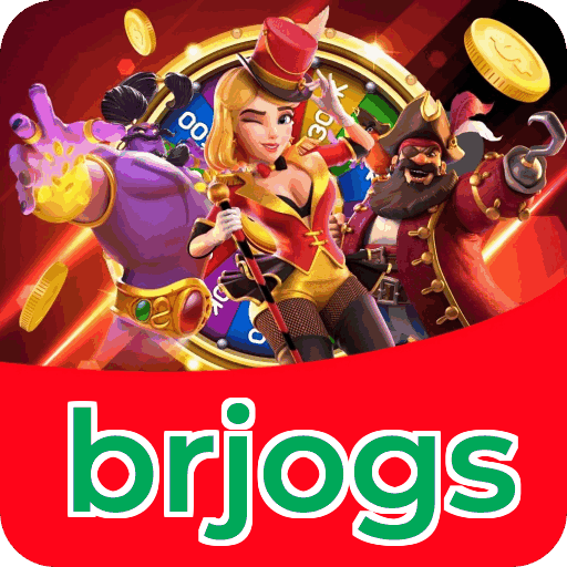 Cashback semanal brjogs