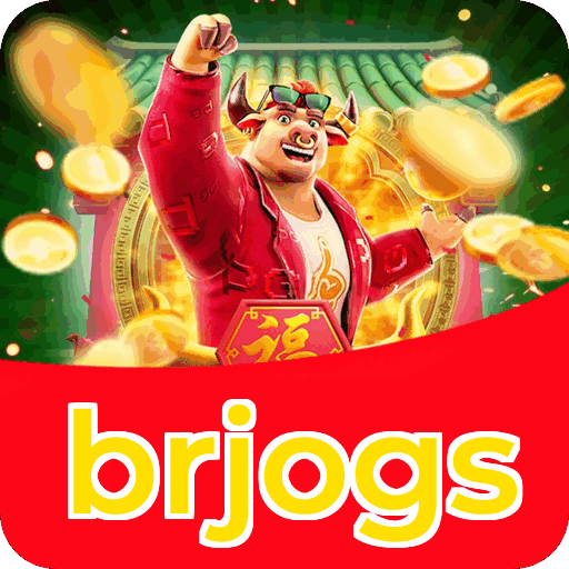 Fortune Tiger - Slot com RTP 96.81%