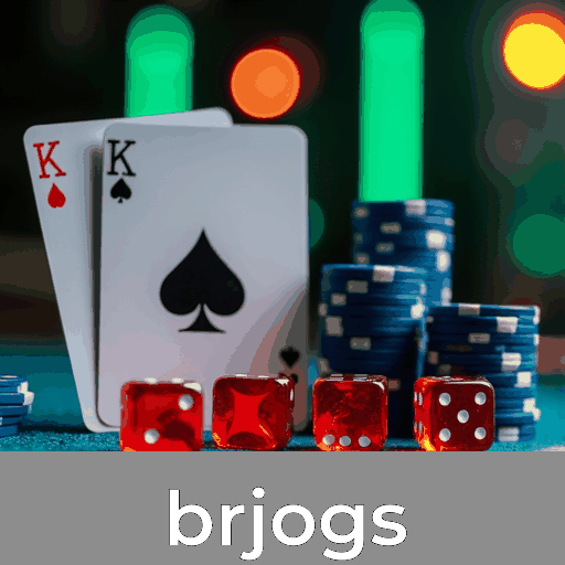 Expertise em Apostas Esportivas com brjogs: Foco Brasileiro