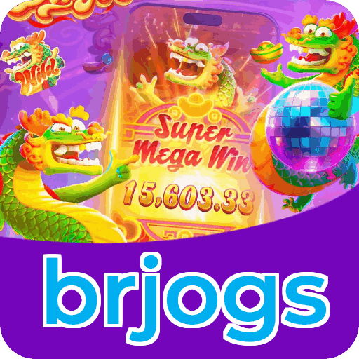 Cassino 24/7 disponível