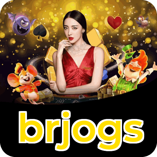 Certificações de segurança e licenças da brjogs