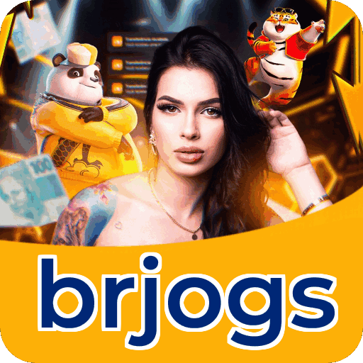 Notificações e promoções