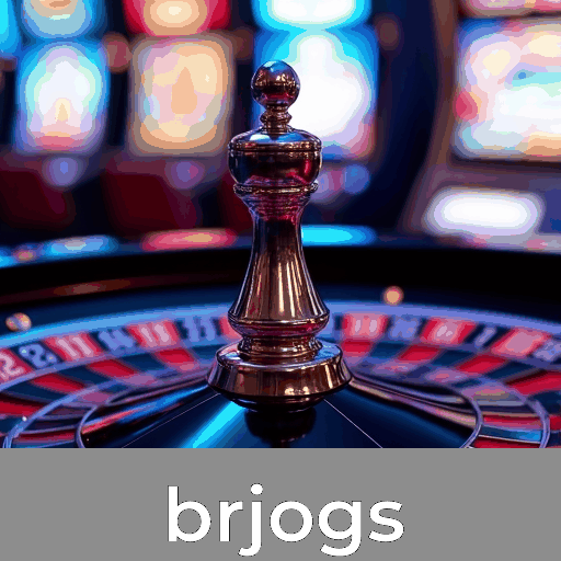 brjogs: Bônus Reais e Transparentes para Apostas Sem Surpresas