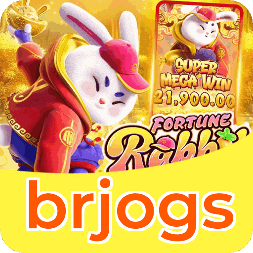Download Android brjogs
