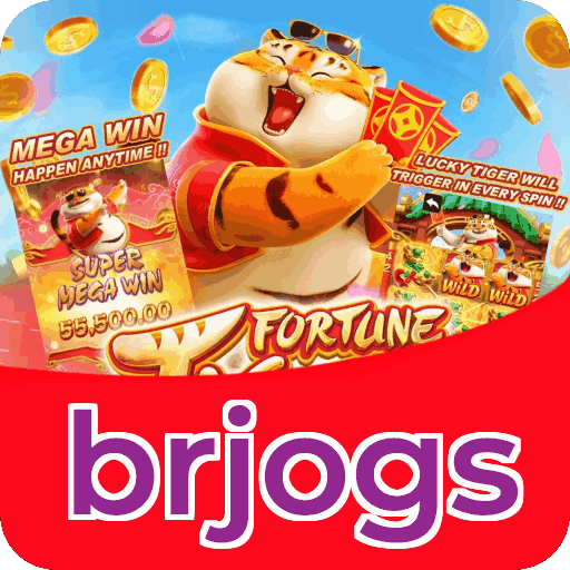 Comunidade ativa no Facebook