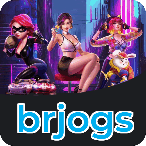 Sweet Bonanza - Slot popular com multiplicadores