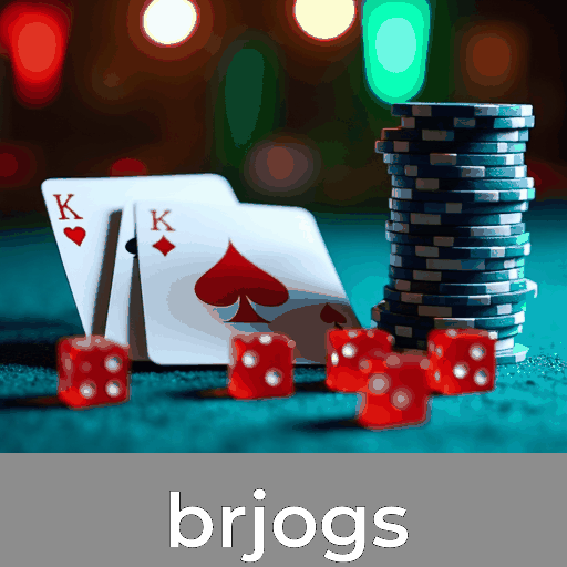Conteúdo Exclusivo para Membros no brjogs