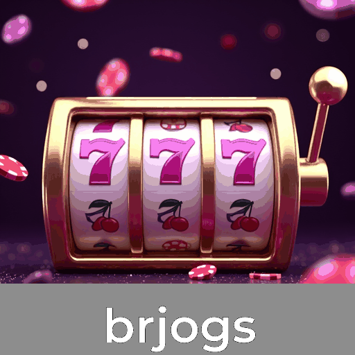 Sistema de Recompensas Progressivo: Maximize Seus Ganhos no brjogs
