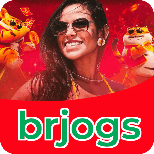 Apostas esportivas ao vivo na brjogs