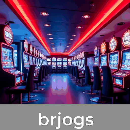 Adrenalina Máxima no Crash da brjogs