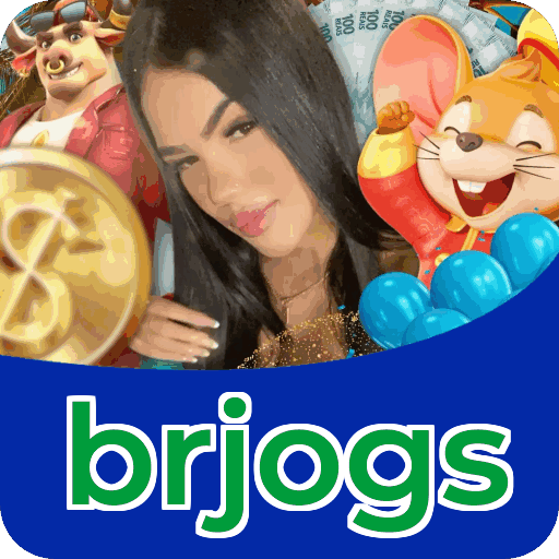 Baixar APK brjogs