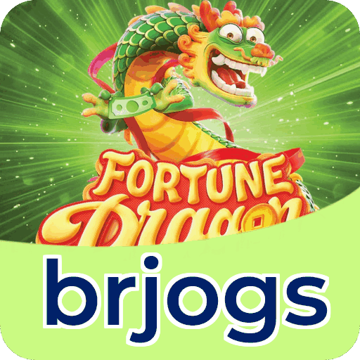 Jogos com maior RTP na brjogs