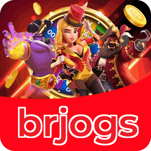 Bacará VIP com squeeze feature