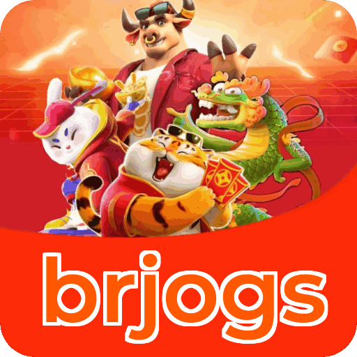 Fortune Rabbit - RTP 96.77%