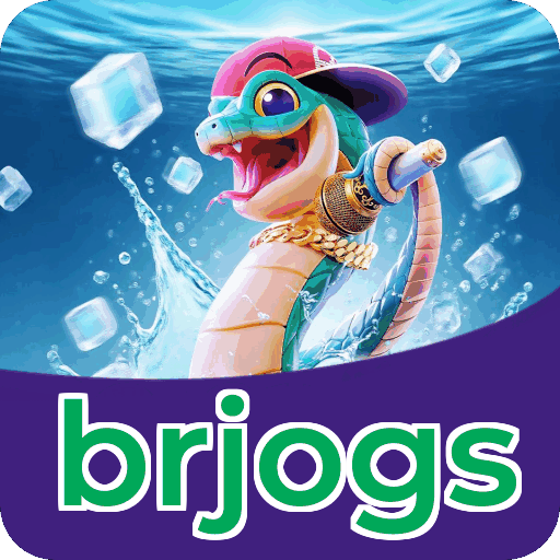 Instalação Android brjogs