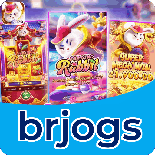 Fortune OX - 1.024 Ways