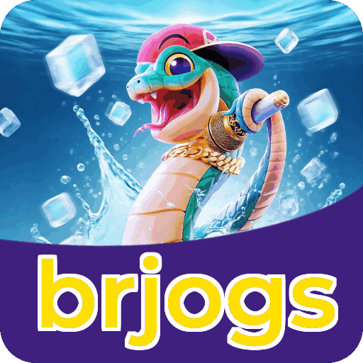 Telegram Promoções