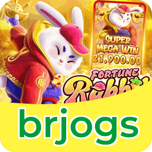 Interface brjogs