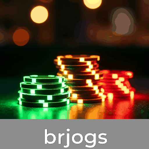 Análise Profissional de Esportes na brjogs: Apostas Especializadas