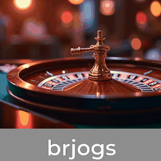 Bônus Reais e Transparentes no brjogs: Receba o Que É Seu