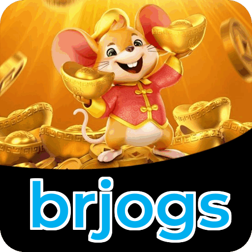 Mahjong Ways - Slot com múltiplas formas de ganhar