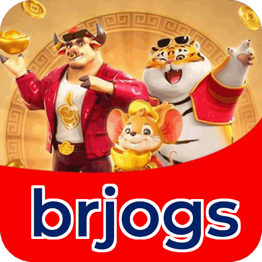 Fortune Tiger - Jogo mais popular do Brasil