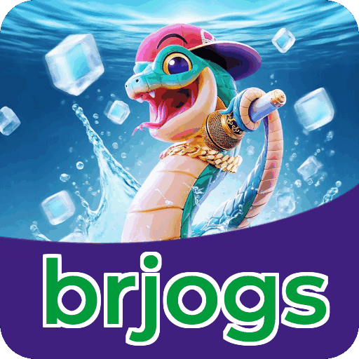 Fortune Dragon - Jogo temático asiático