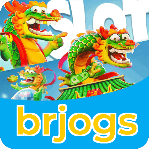 Pagamentos e segurança no app