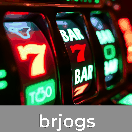 Experiência perfeita com o aplicativo móvel brjogs: apostas em movimento