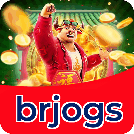 Fortune Series Premium Features