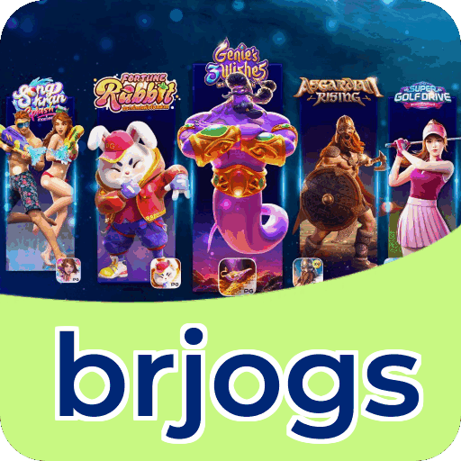 Download PC brjogs