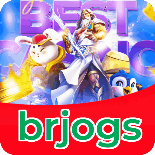 Equipe de suporte ao cliente da brjogs