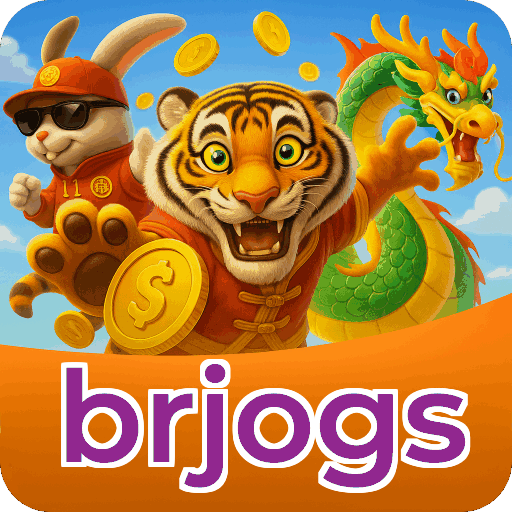 brjogs