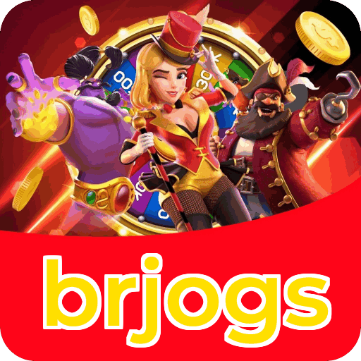 Lottery Clássica na brjogs